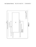 DYNAMIC QUERY SERVICES AND METHODS diagram and image