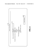 DYNAMIC QUERY SERVICES AND METHODS diagram and image