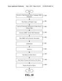 DYNAMIC QUERY SERVICES AND METHODS diagram and image