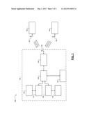 SECURE CONNECTION SYSTEMS AND METHODS FOR VEHICLES diagram and image