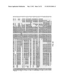 LysM Receptor-Like Kinases To Improve Plant Defense Response Against     Fungal Pathogens diagram and image