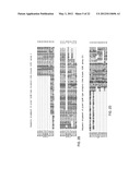 LysM Receptor-Like Kinases To Improve Plant Defense Response Against     Fungal Pathogens diagram and image