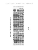 LysM Receptor-Like Kinases To Improve Plant Defense Response Against     Fungal Pathogens diagram and image