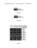 LysM Receptor-Like Kinases To Improve Plant Defense Response Against     Fungal Pathogens diagram and image