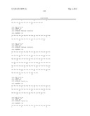 LysM Receptor-Like Kinases To Improve Plant Defense Response Against     Fungal Pathogens diagram and image