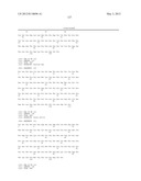 LysM Receptor-Like Kinases To Improve Plant Defense Response Against     Fungal Pathogens diagram and image