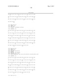 LysM Receptor-Like Kinases To Improve Plant Defense Response Against     Fungal Pathogens diagram and image