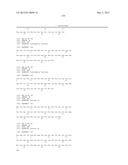 LysM Receptor-Like Kinases To Improve Plant Defense Response Against     Fungal Pathogens diagram and image