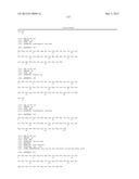 LysM Receptor-Like Kinases To Improve Plant Defense Response Against     Fungal Pathogens diagram and image