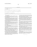 LysM Receptor-Like Kinases To Improve Plant Defense Response Against     Fungal Pathogens diagram and image