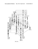 LysM Receptor-Like Kinases To Improve Plant Defense Response Against     Fungal Pathogens diagram and image