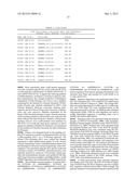 LysM Receptor-Like Kinases To Improve Plant Defense Response Against     Fungal Pathogens diagram and image