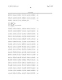 LysM Receptor-Like Kinases To Improve Plant Defense Response Against     Fungal Pathogens diagram and image