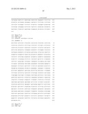 LysM Receptor-Like Kinases To Improve Plant Defense Response Against     Fungal Pathogens diagram and image