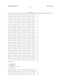 LysM Receptor-Like Kinases To Improve Plant Defense Response Against     Fungal Pathogens diagram and image