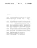 Expression of Transcription Regulators that Provide Heat Tolerance diagram and image