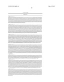 Expression of Transcription Regulators that Provide Heat Tolerance diagram and image