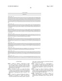 Expression of Transcription Regulators that Provide Heat Tolerance diagram and image