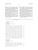 Expression of Transcription Regulators that Provide Heat Tolerance diagram and image