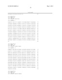 Expression of Transcription Regulators that Provide Heat Tolerance diagram and image