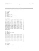 Expression of Transcription Regulators that Provide Heat Tolerance diagram and image