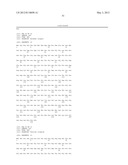 Expression of Transcription Regulators that Provide Heat Tolerance diagram and image