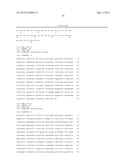 Expression of Transcription Regulators that Provide Heat Tolerance diagram and image