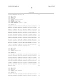 Expression of Transcription Regulators that Provide Heat Tolerance diagram and image