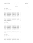 Expression of Transcription Regulators that Provide Heat Tolerance diagram and image