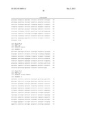 Expression of Transcription Regulators that Provide Heat Tolerance diagram and image