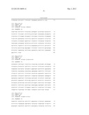 Expression of Transcription Regulators that Provide Heat Tolerance diagram and image