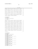 Expression of Transcription Regulators that Provide Heat Tolerance diagram and image