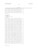 Expression of Transcription Regulators that Provide Heat Tolerance diagram and image