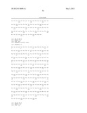 Expression of Transcription Regulators that Provide Heat Tolerance diagram and image