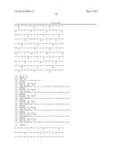 Expression of Transcription Regulators that Provide Heat Tolerance diagram and image