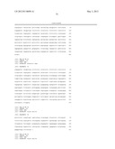 Expression of Transcription Regulators that Provide Heat Tolerance diagram and image