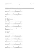 Expression of Transcription Regulators that Provide Heat Tolerance diagram and image