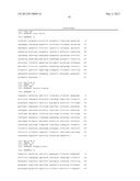 Expression of Transcription Regulators that Provide Heat Tolerance diagram and image