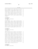 Expression of Transcription Regulators that Provide Heat Tolerance diagram and image