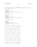 Expression of Transcription Regulators that Provide Heat Tolerance diagram and image