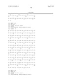 Expression of Transcription Regulators that Provide Heat Tolerance diagram and image