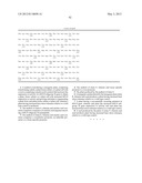 Expression of Transcription Regulators that Provide Heat Tolerance diagram and image