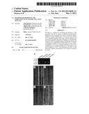 METHOD FOR PROMOTING THE FORMATION OF SECONDARY CELL WALL OF PLANT diagram and image