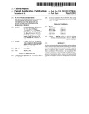 PLANTS WITH ALTERED ROOT ARCHITECTURE, RELATED CONSTRUCTS AND METHODS     INVOLVING GENES ENCODING LEUCINE RICH REPEAT KINASE (LLRK) POLYPEPTIDES     AND HOMOLOGS THEREOF diagram and image