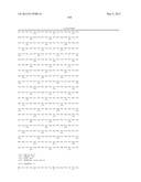 PLANTS WITH ALTERED ROOT ARCHITECTURE, RELATED CONSTRUCTS AND METHODS     INVOLVING GENES ENCODING LEUCINE RICH REPEAT KINASE (LLRK) POLYPEPTIDES     AND HOMOLOGS THEREOF diagram and image