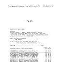 PROTEIN HAVING NOVEL PRENYLTRANSFERASE ACTIVITY AND GENE ENCODING THE SAME diagram and image