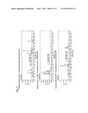 PROTEIN HAVING NOVEL PRENYLTRANSFERASE ACTIVITY AND GENE ENCODING THE SAME diagram and image