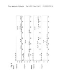 PROTEIN HAVING NOVEL PRENYLTRANSFERASE ACTIVITY AND GENE ENCODING THE SAME diagram and image