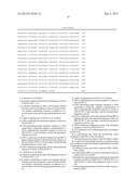 PROTEIN HAVING NOVEL PRENYLTRANSFERASE ACTIVITY AND GENE ENCODING THE SAME diagram and image