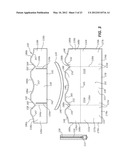 Swaddling Enclosure and Methods of Use and Manufacture Thereof diagram and image